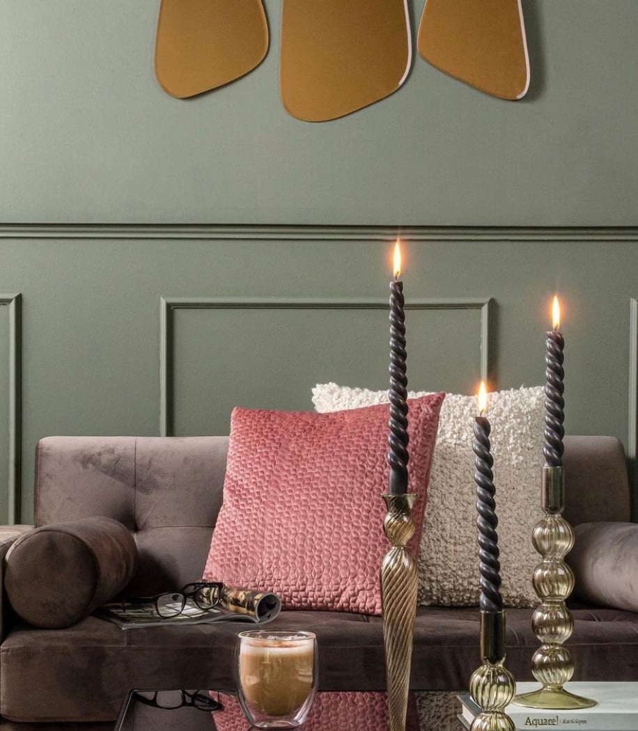 Fairy Grenadine - Concept Store 1